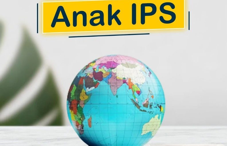 Rekomendasi Jurusan Kuliah Soshum Untuk Anak IPS