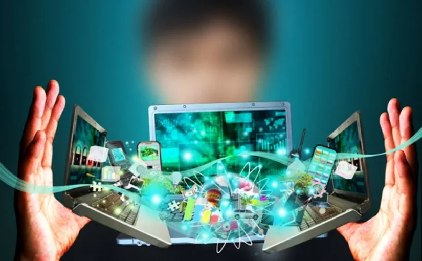 Membangun Keadilan Sosial Tantangan Dan Peluang Di Era Digital